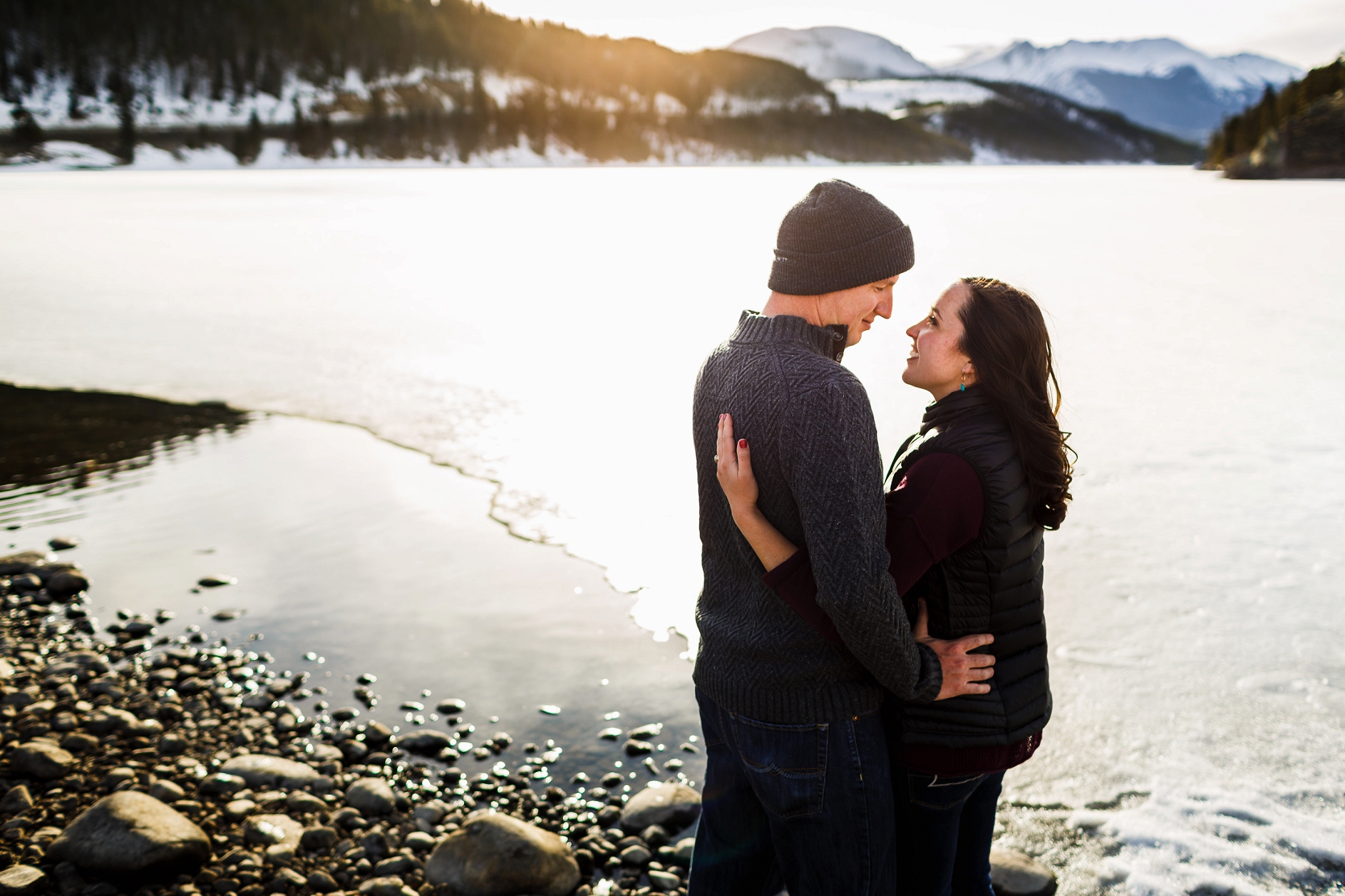 Lake_Dillon_Engagement_0009