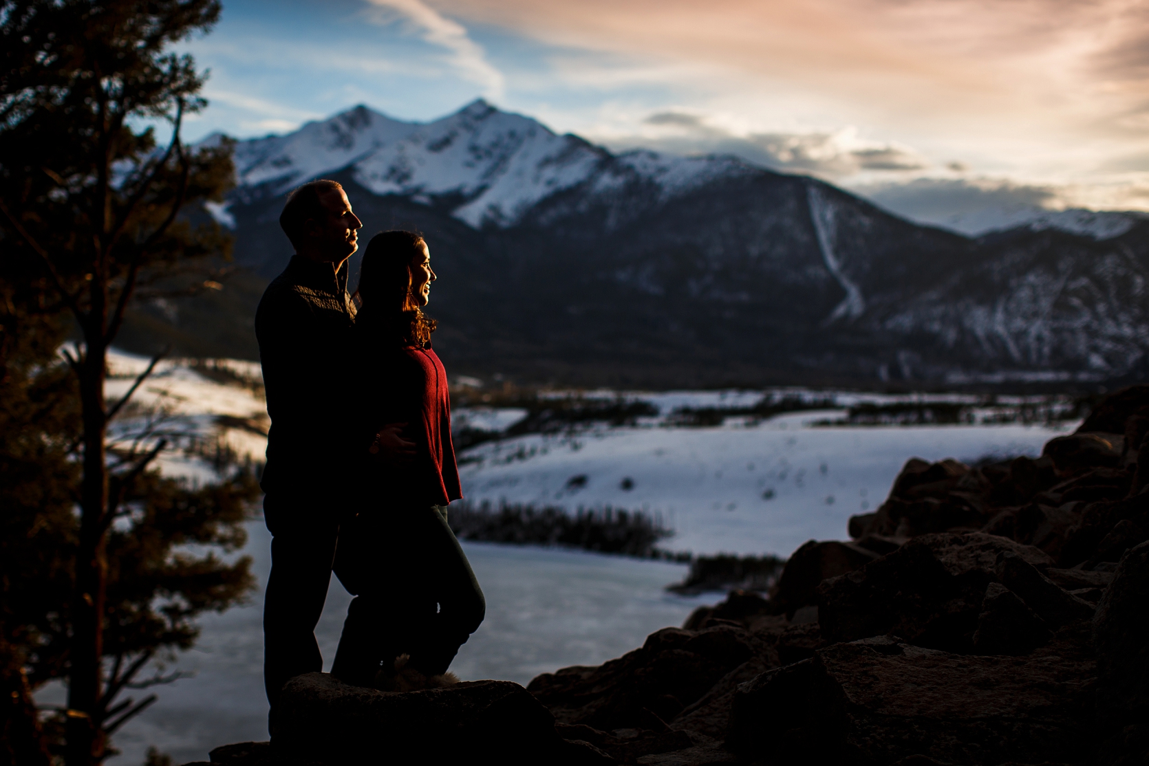 Lake_Dillon_Engagement_0012