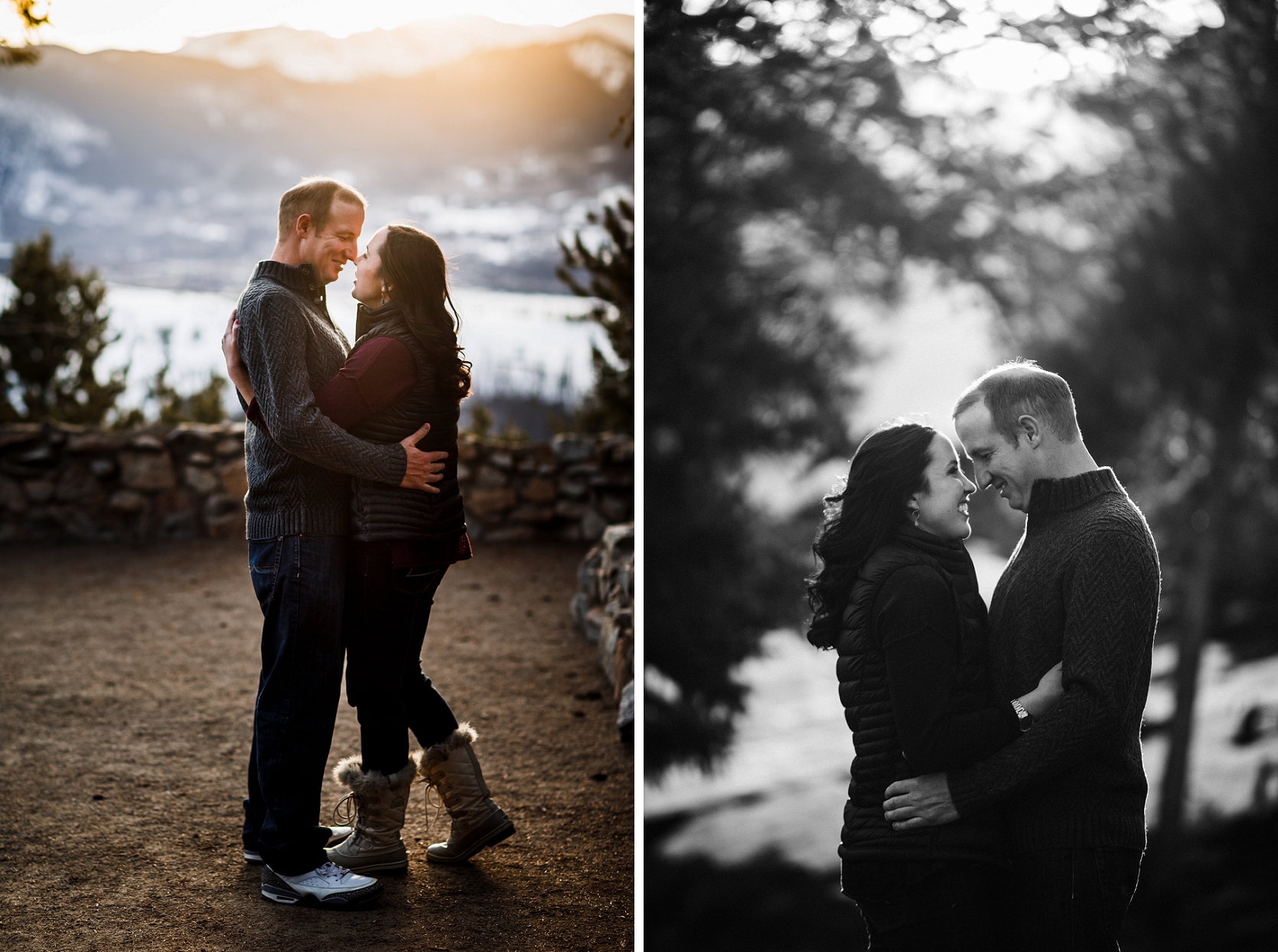 Lake_Dillon_Engagement_0013