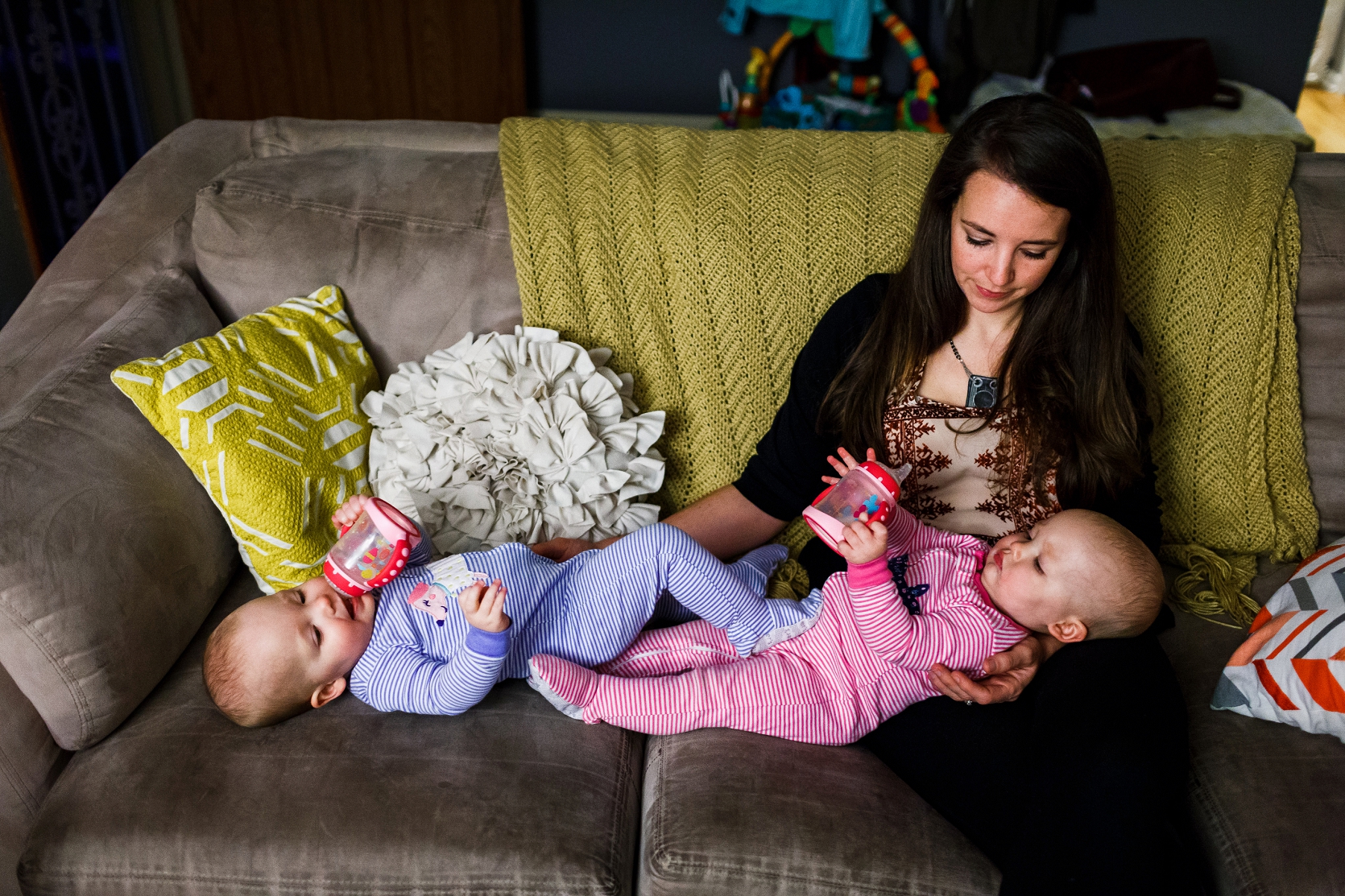 Broomfield_Lifestyle_Family_Session_0587