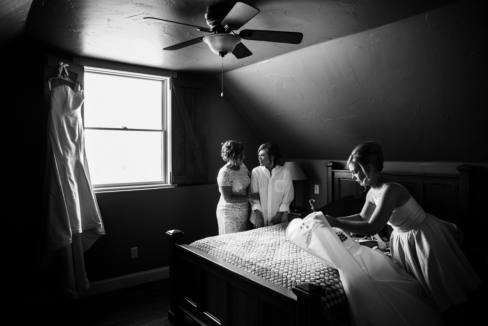 Spruce_Mountain_Ranch_Wedding_0001