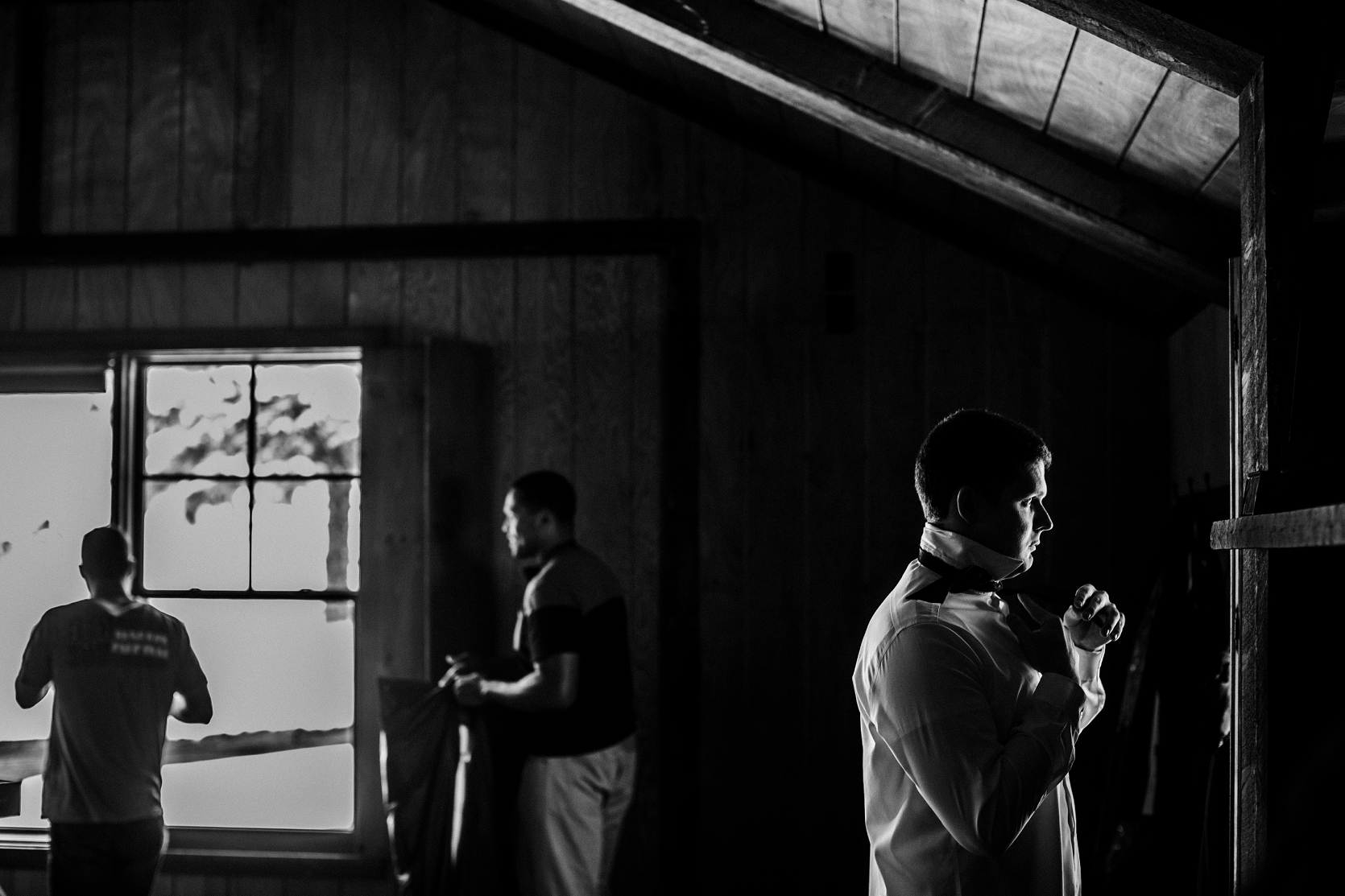 Spruce_Mountain_Ranch_Wedding_0004