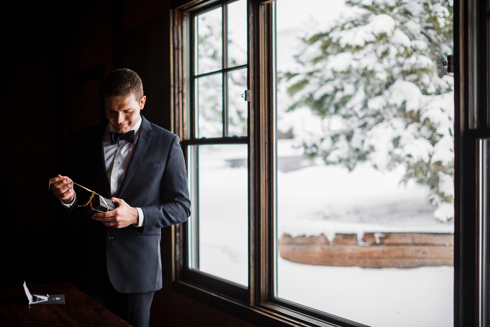 Spruce_Mountain_Ranch_Wedding_0007