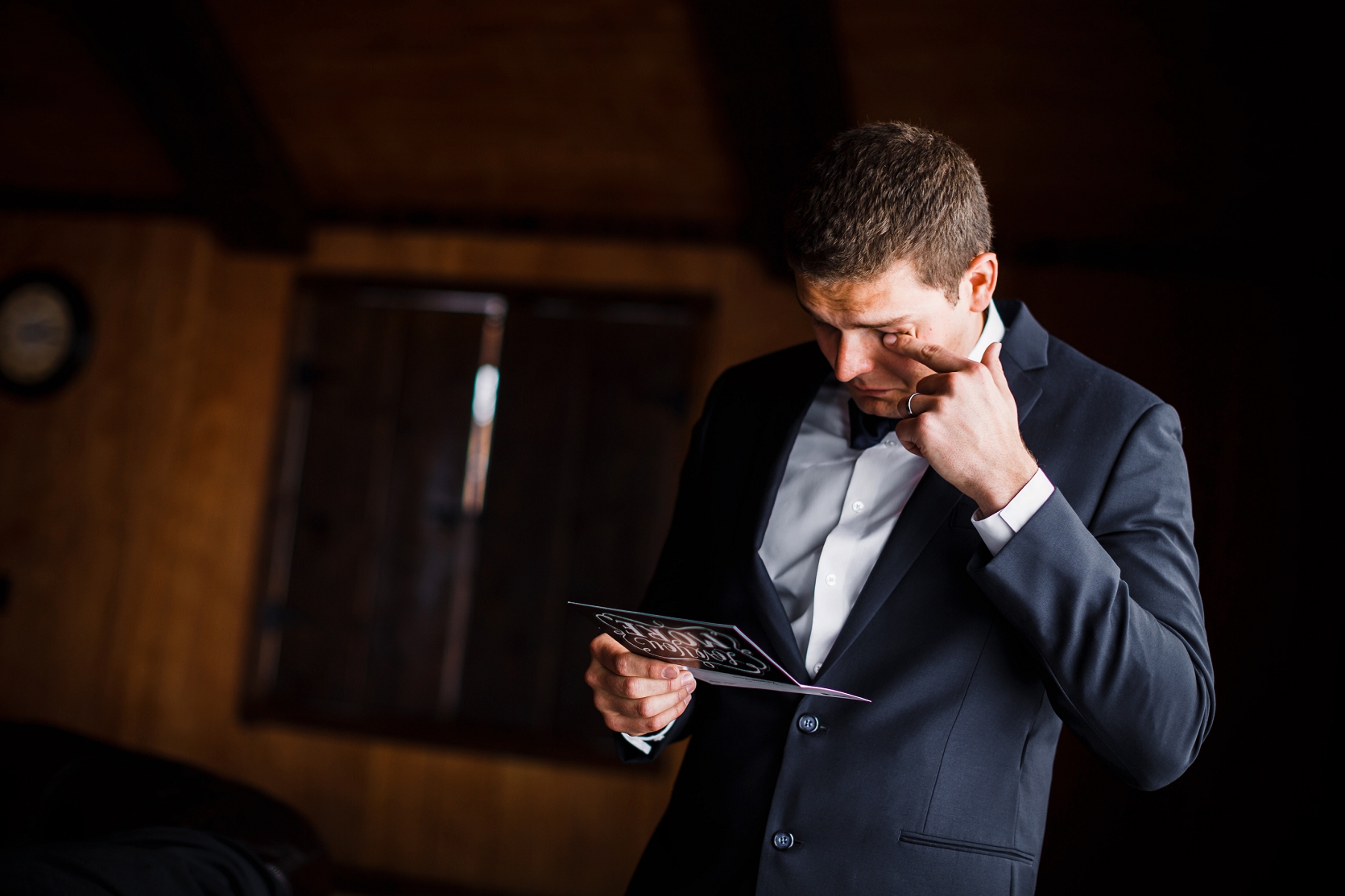 Spruce_Mountain_Ranch_Wedding_0008