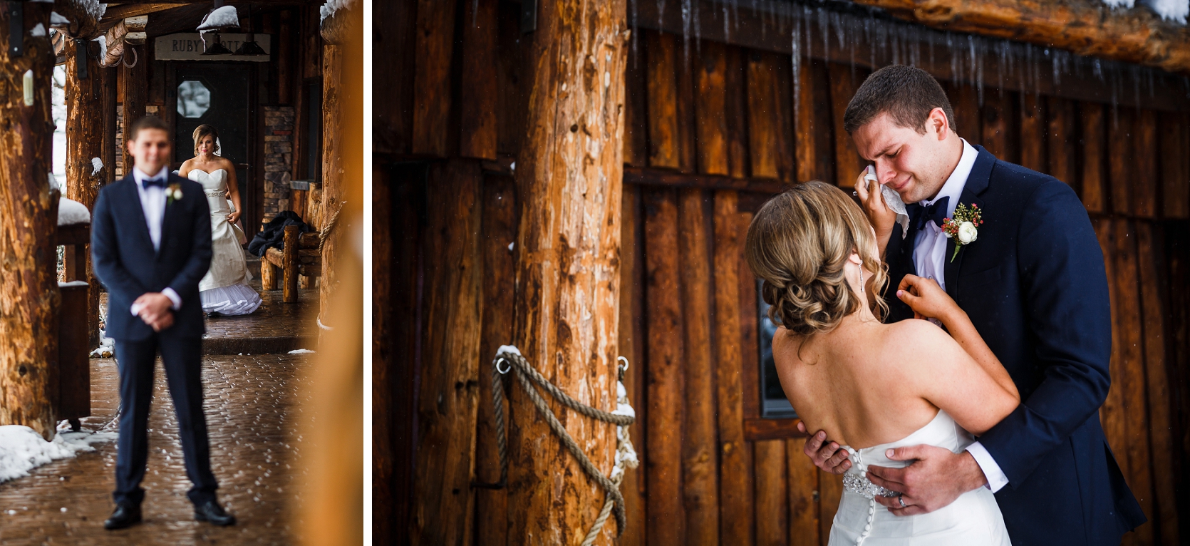 Spruce_Mountain_Ranch_Wedding_0012