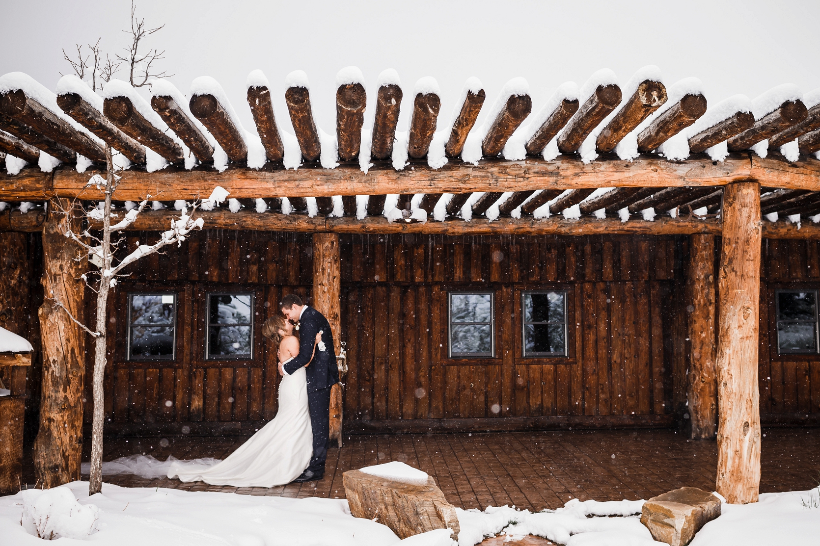 Spruce_Mountain_Ranch_Wedding_0013