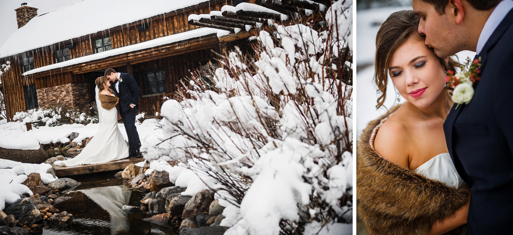 Spruce_Mountain_Ranch_Wedding_0015