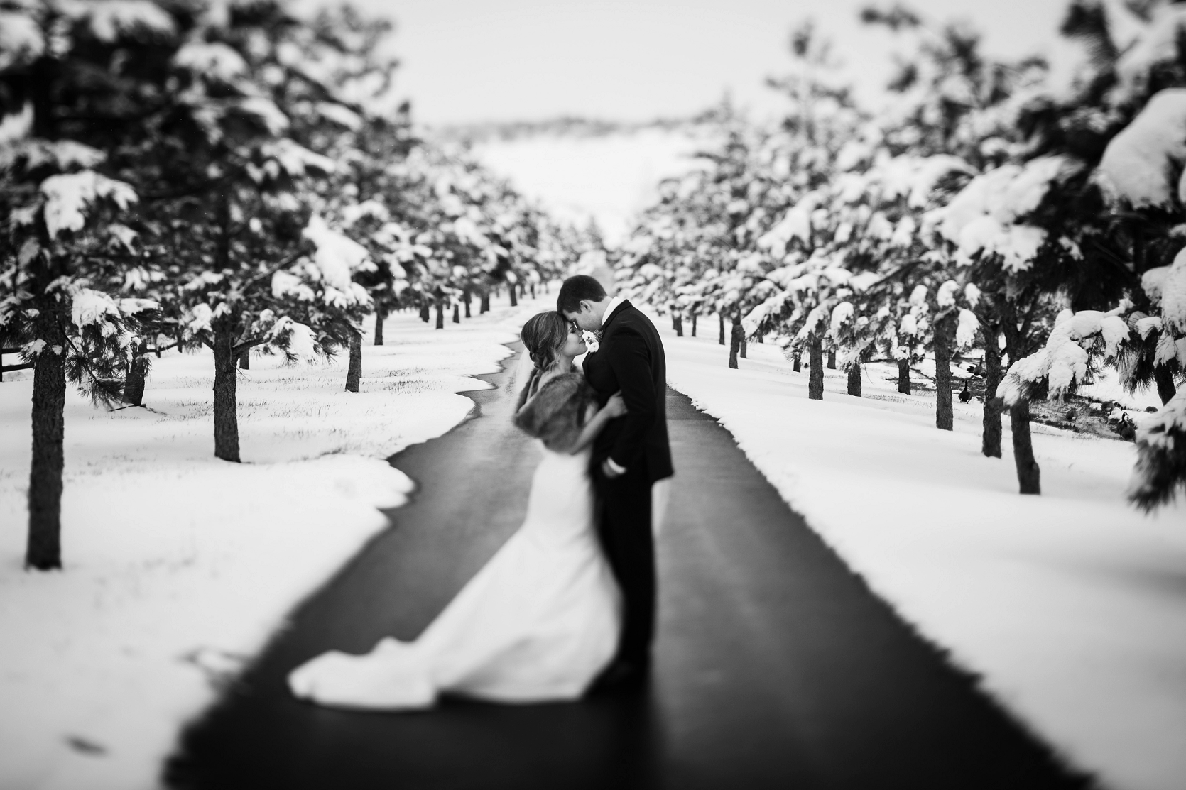 Spruce_Mountain_Ranch_Wedding_0016