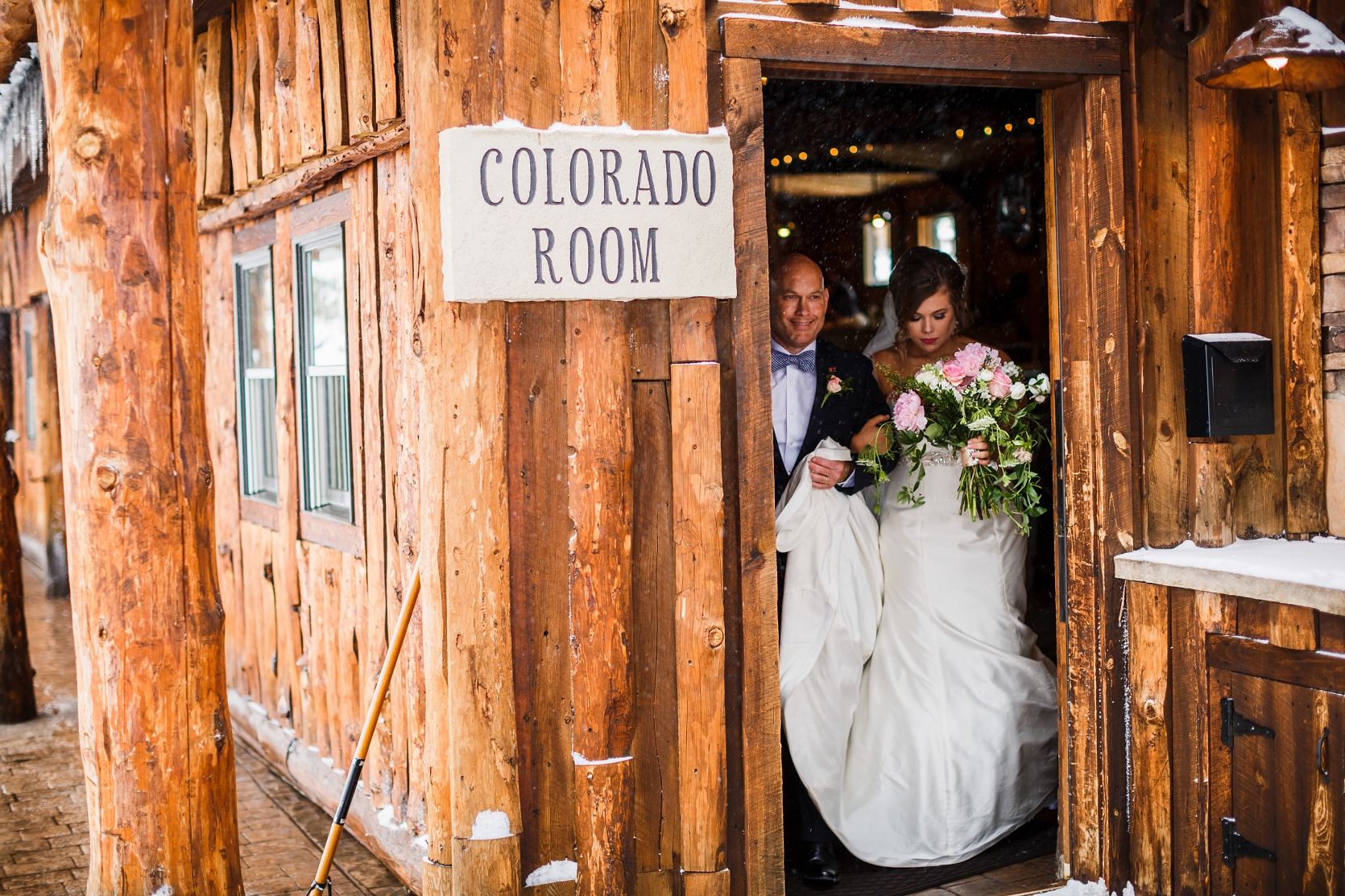 Spruce_Mountain_Ranch_Wedding_0019