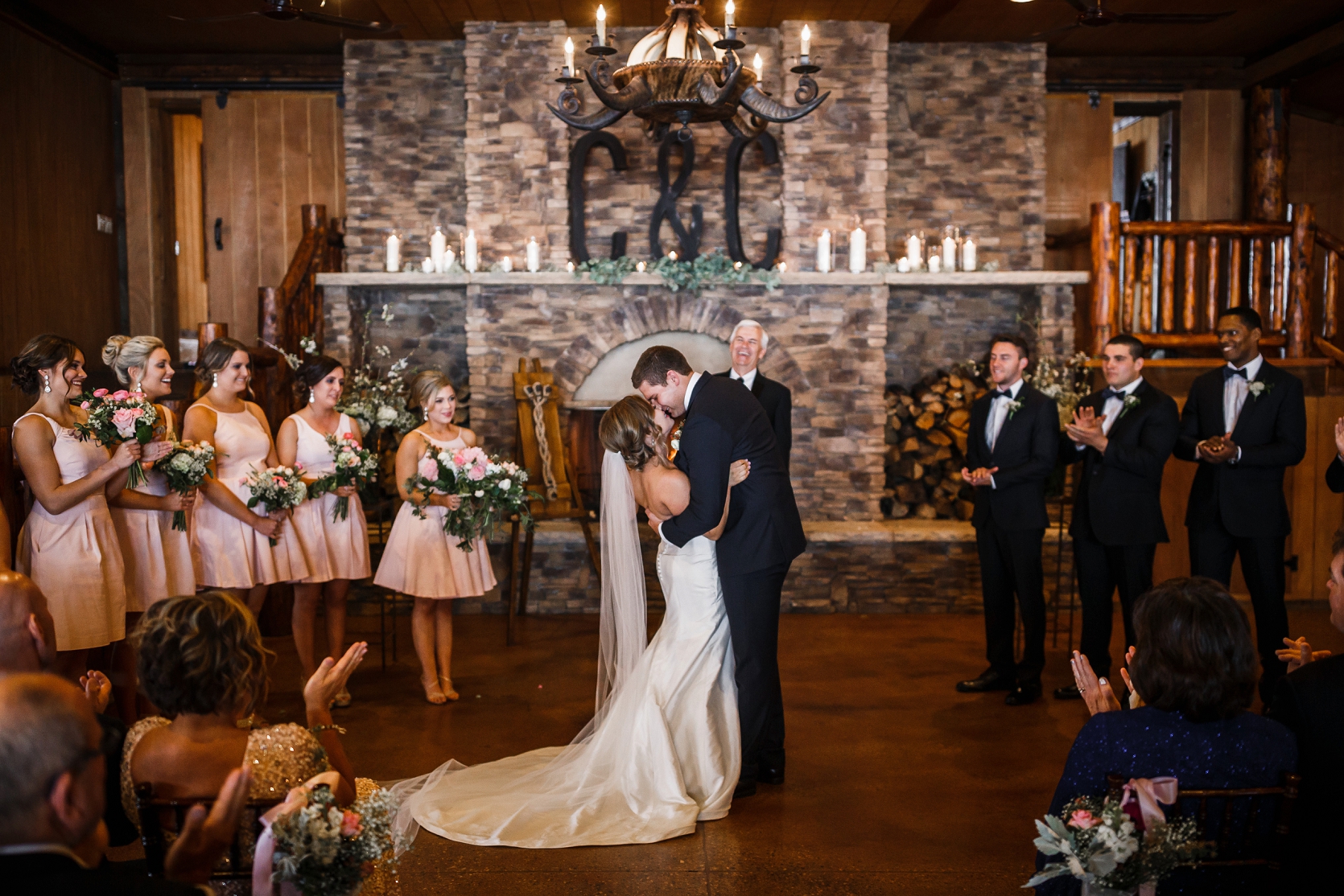 Spruce_Mountain_Ranch_Wedding_0024