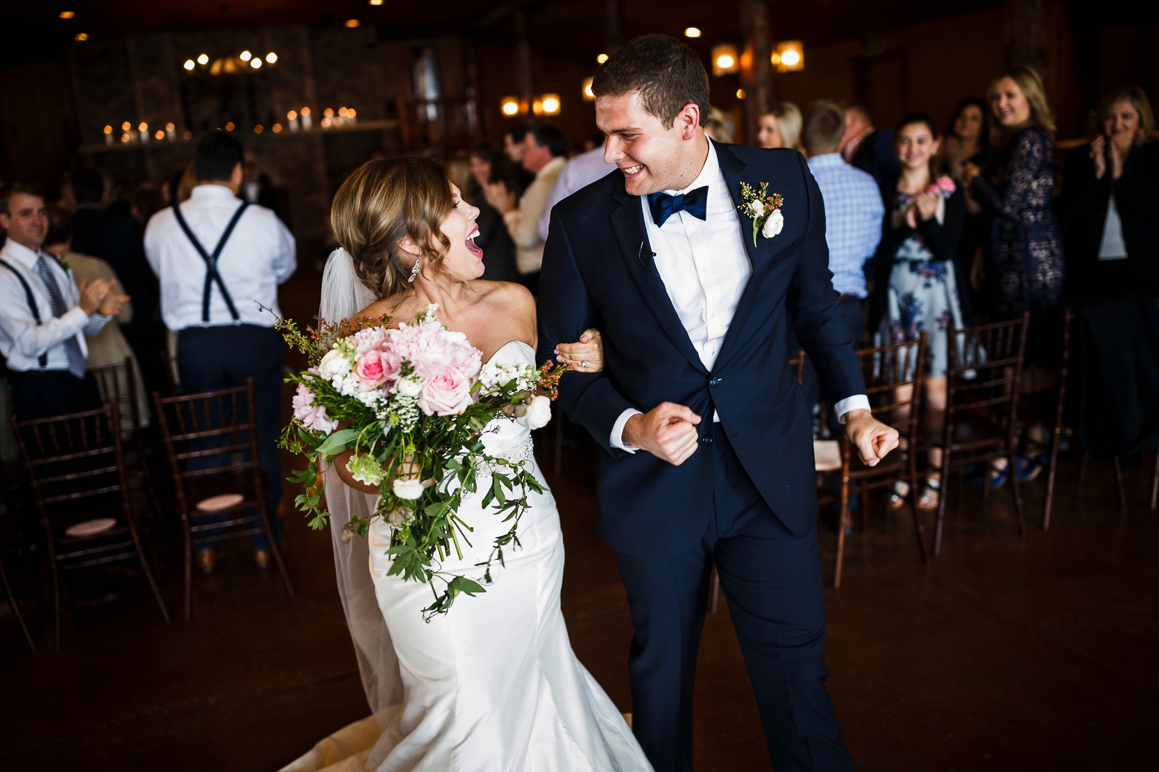 Spruce_Mountain_Ranch_Wedding_0025