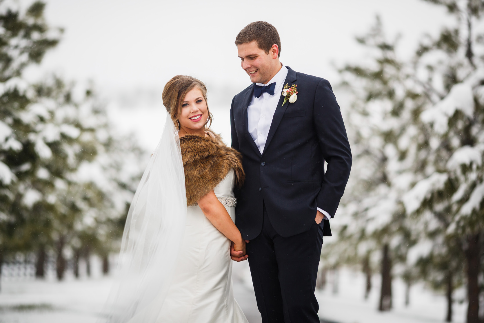 Spruce_Mountain_Ranch_Wedding_0025a