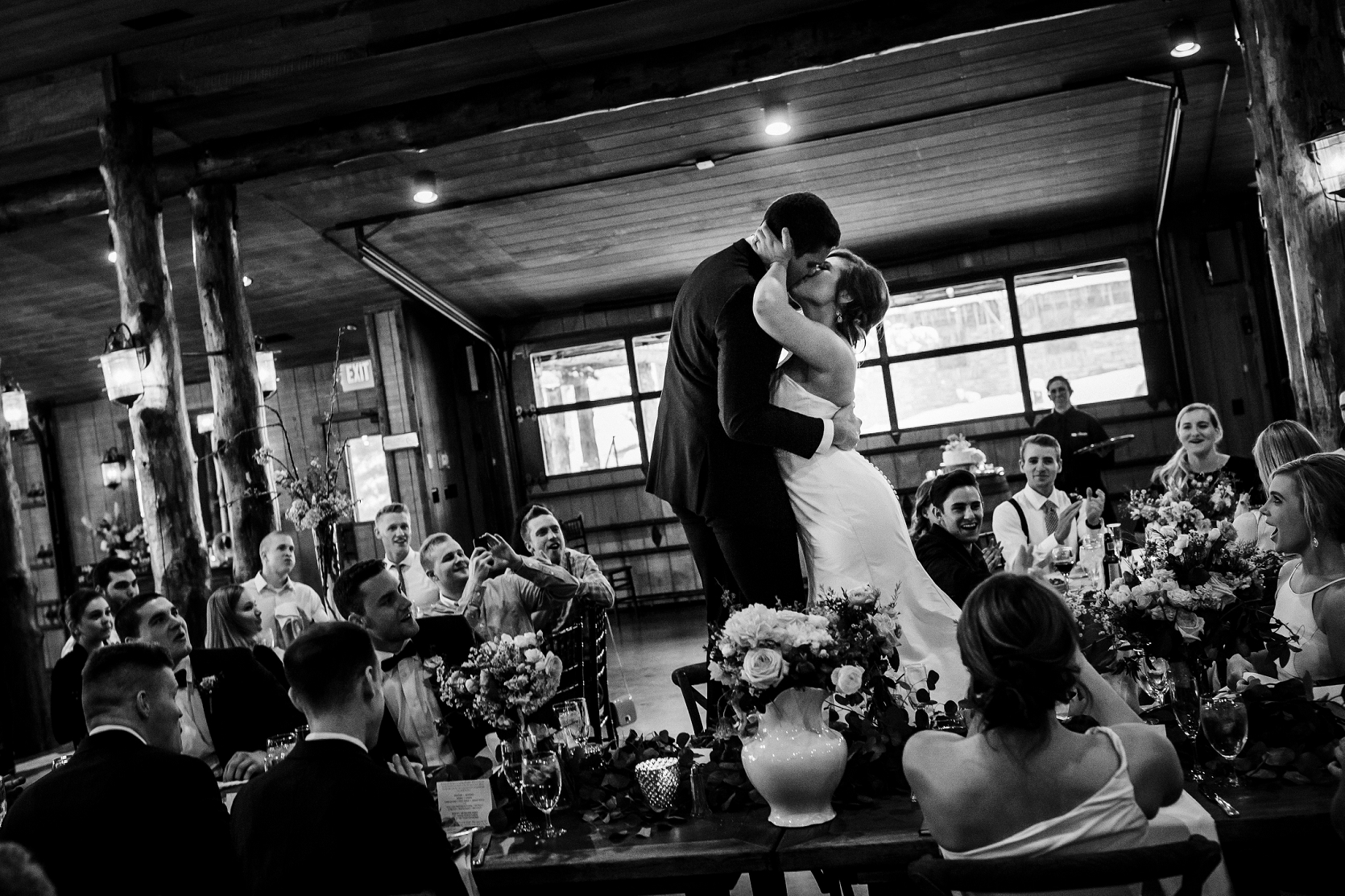 Spruce_Mountain_Ranch_Wedding_0028