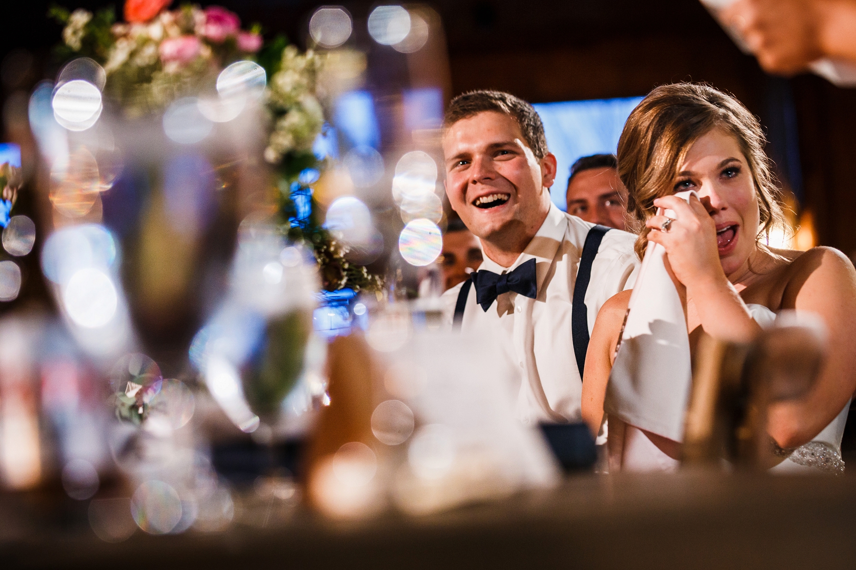 Spruce_Mountain_Ranch_Wedding_0030