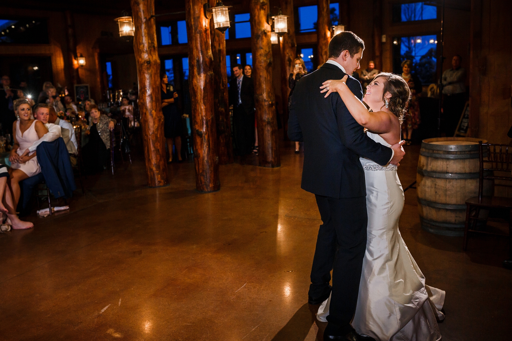 Spruce_Mountain_Ranch_Wedding_0032