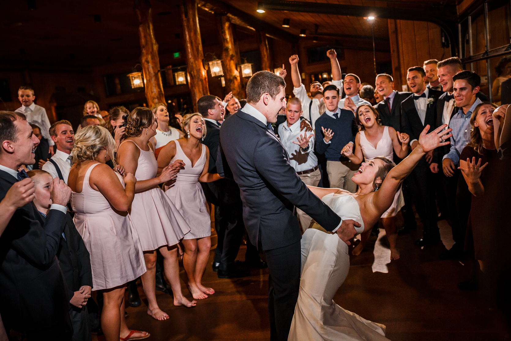 Spruce_Mountain_Ranch_Wedding_0035