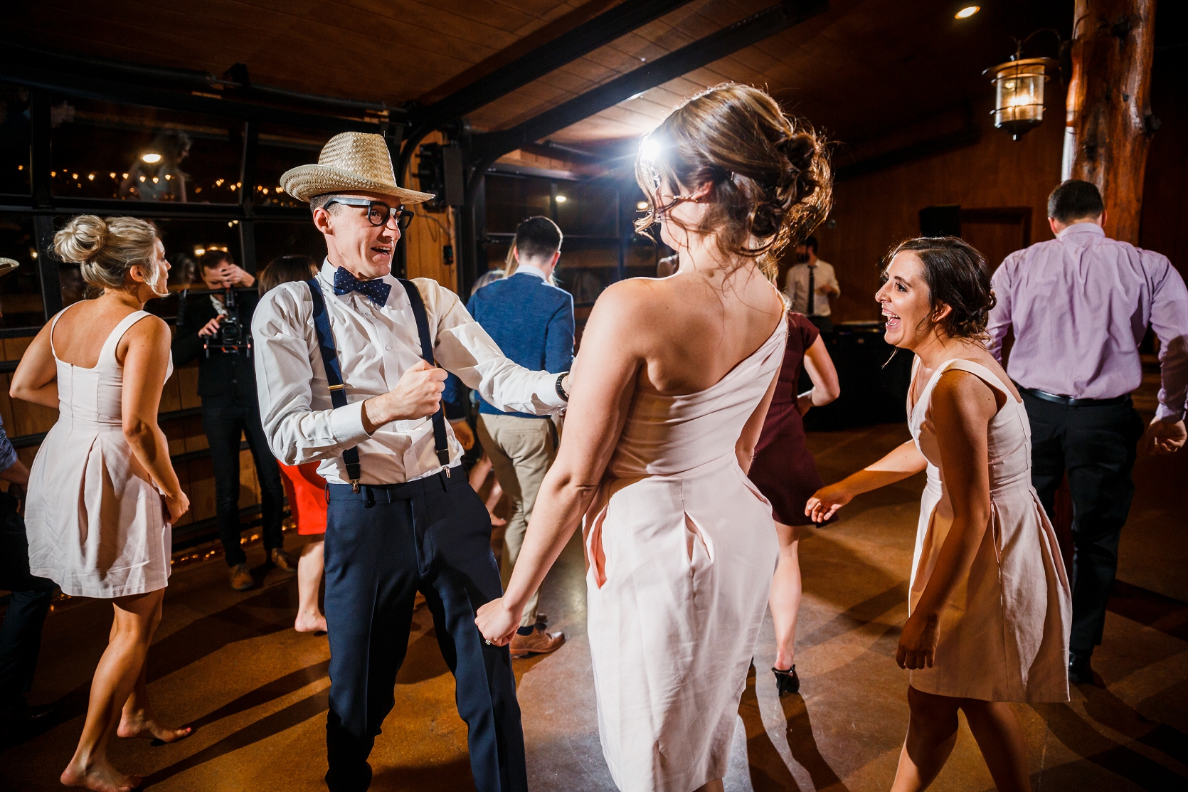 Spruce_Mountain_Ranch_Wedding_0037