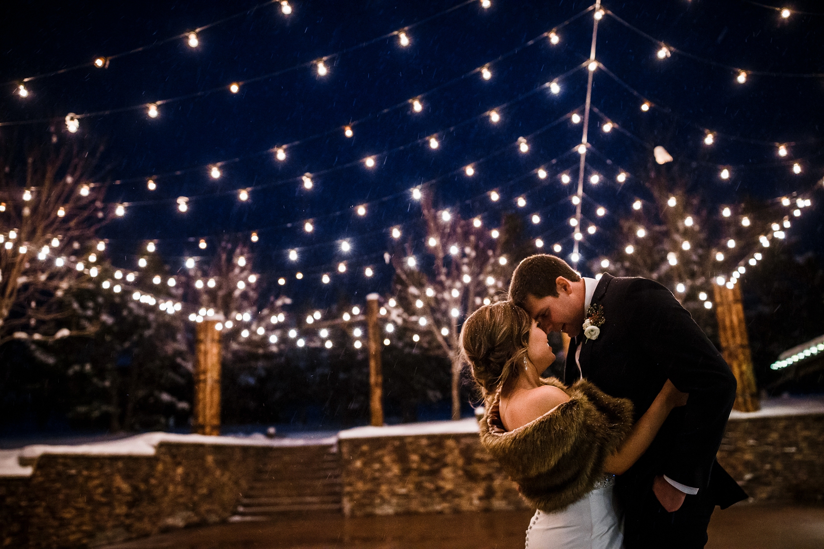 Spruce_Mountain_Ranch_Wedding_0040