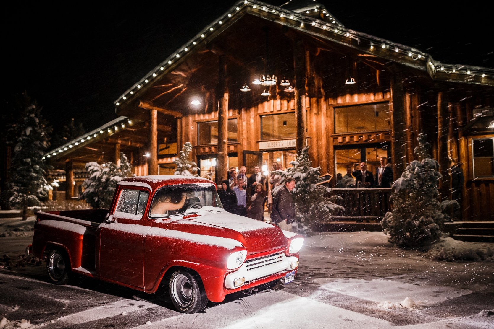 Spruce_Mountain_Ranch_Wedding_0043