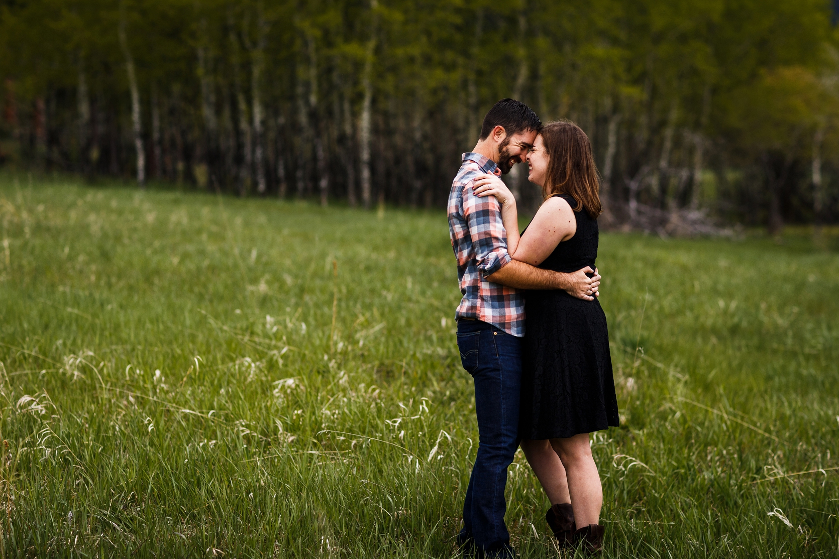 Evergreen_Engagement_Session_0025