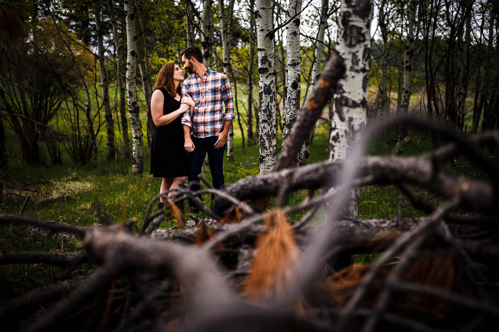 Evergreen_Engagement_Session_0028