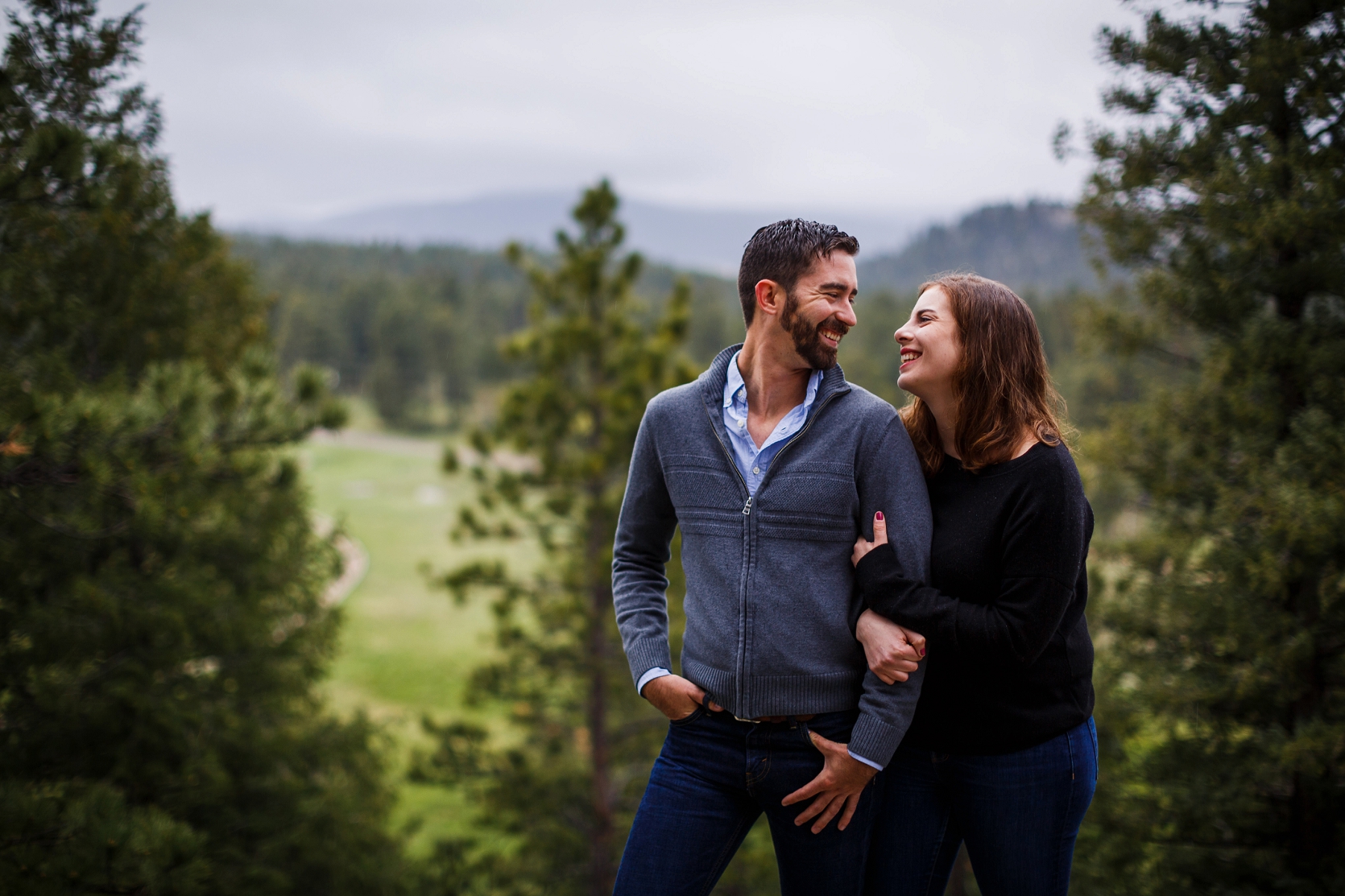 Evergreen_Engagement_Session_0031