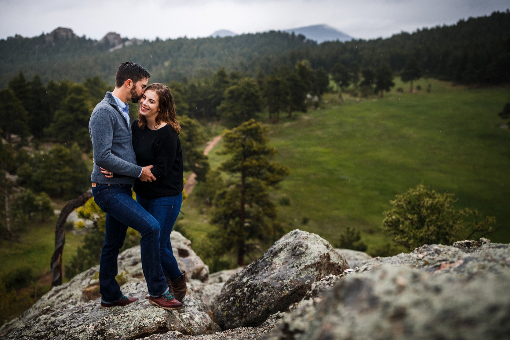 Evergreen_Engagement_Session_0033