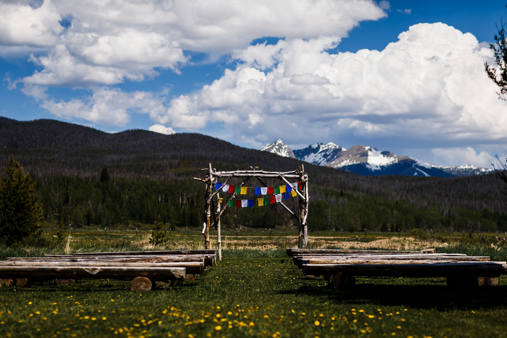 The_Winding_River_Ranch_Wedding_0001