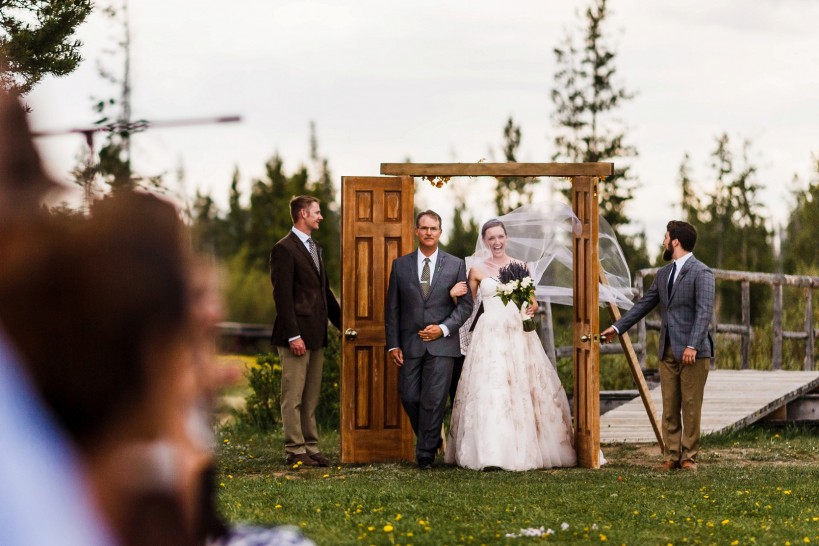The_Winding_River_Ranch_Wedding_0029