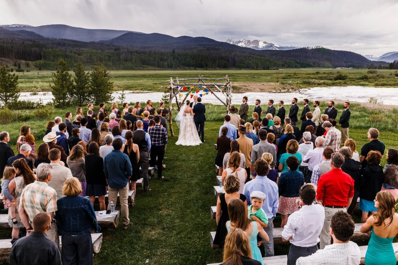 The_Winding_River_Ranch_Wedding_0031
