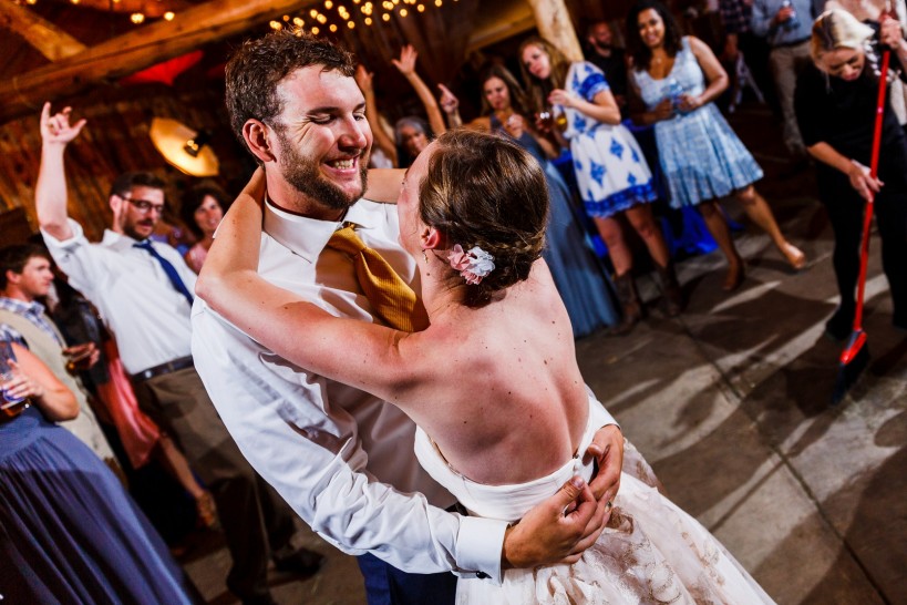 The_Winding_River_Ranch_Wedding_0054