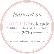 Couture Colorado