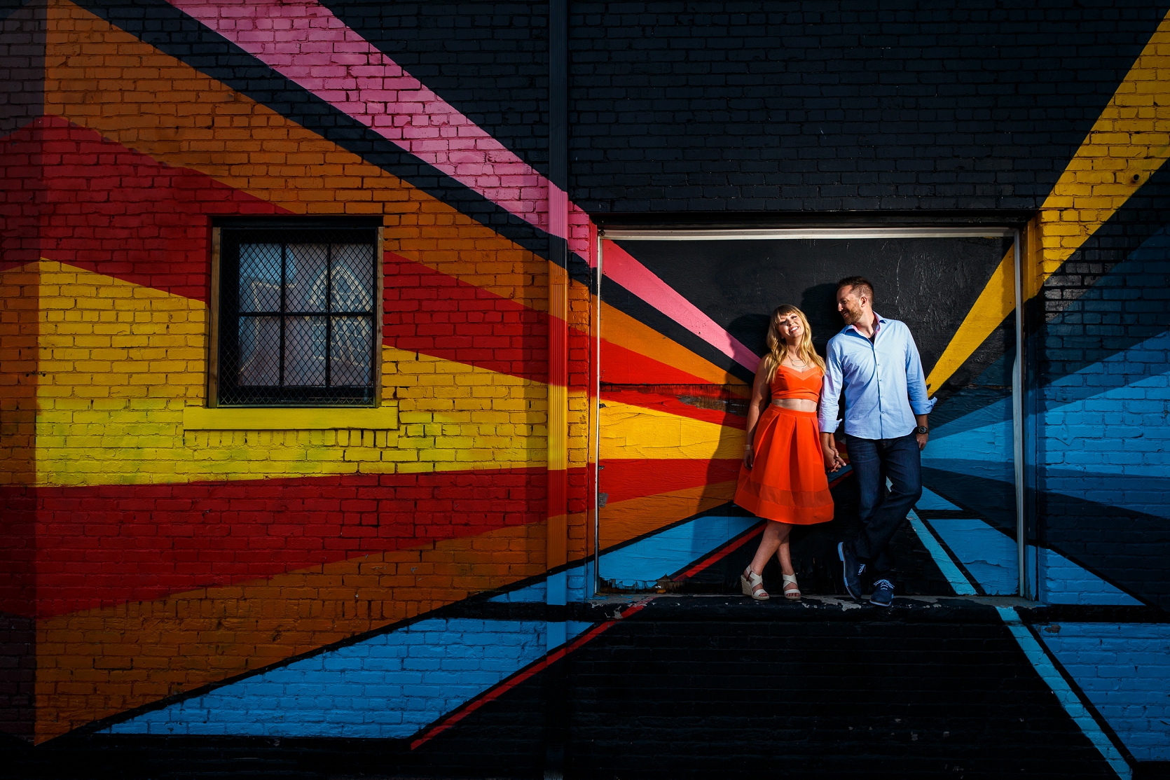 Brewery_Engagement_Photos_0003
