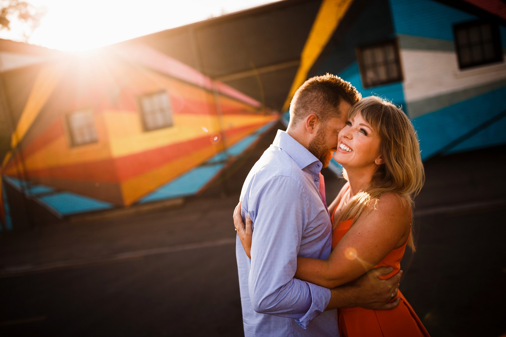 Brewery_Engagement_Photos_0004