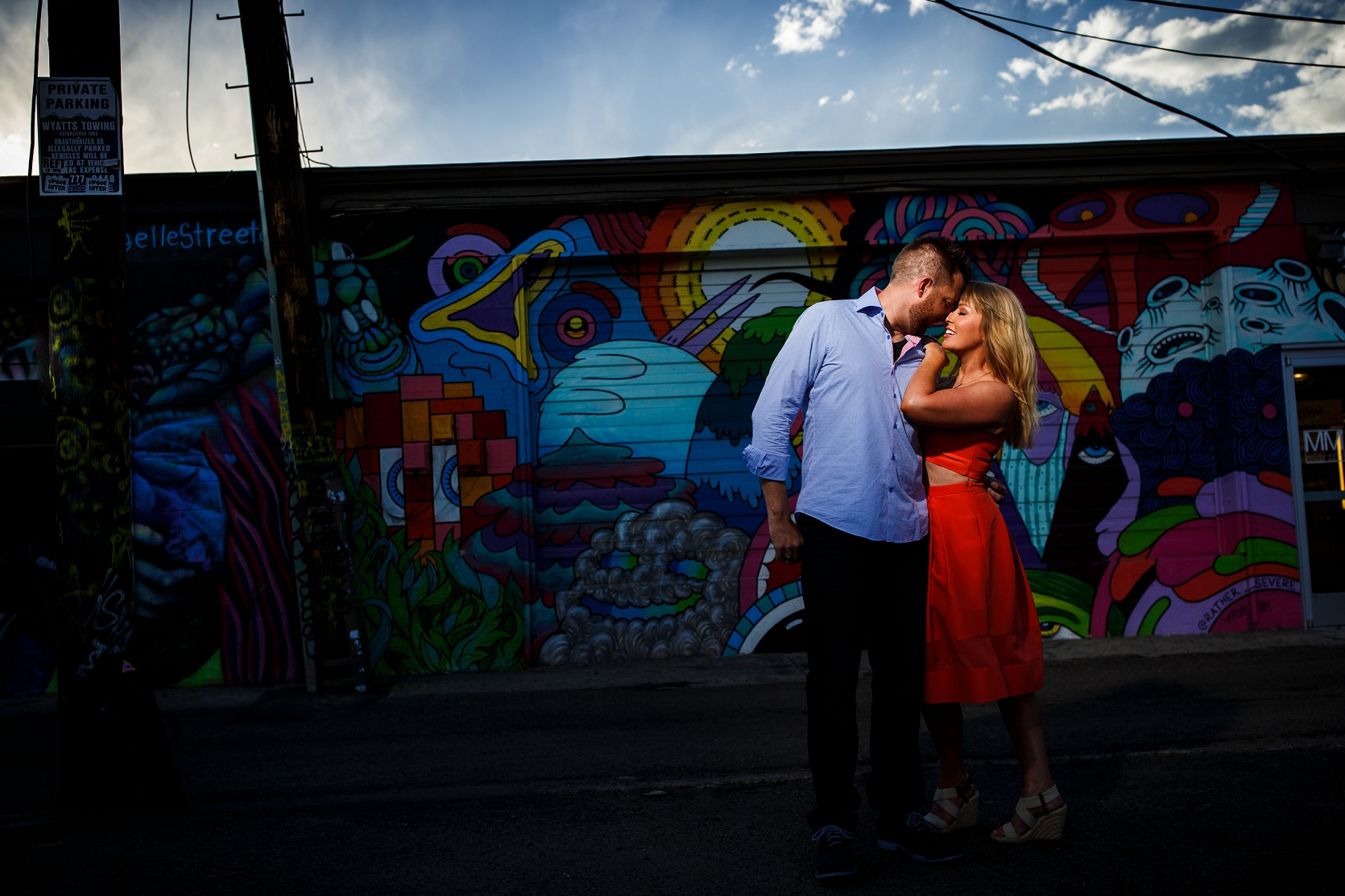 Brewery_Engagement_Photos_0005