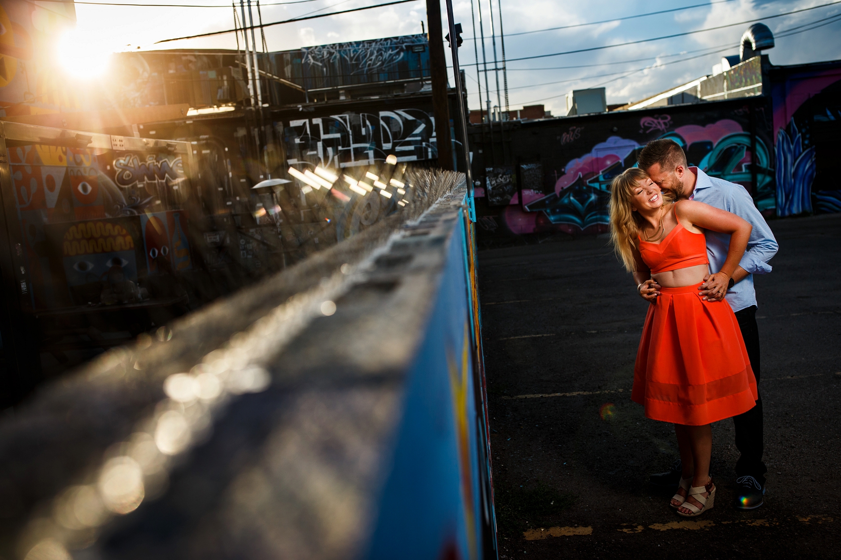 Brewery_Engagement_Photos_0007