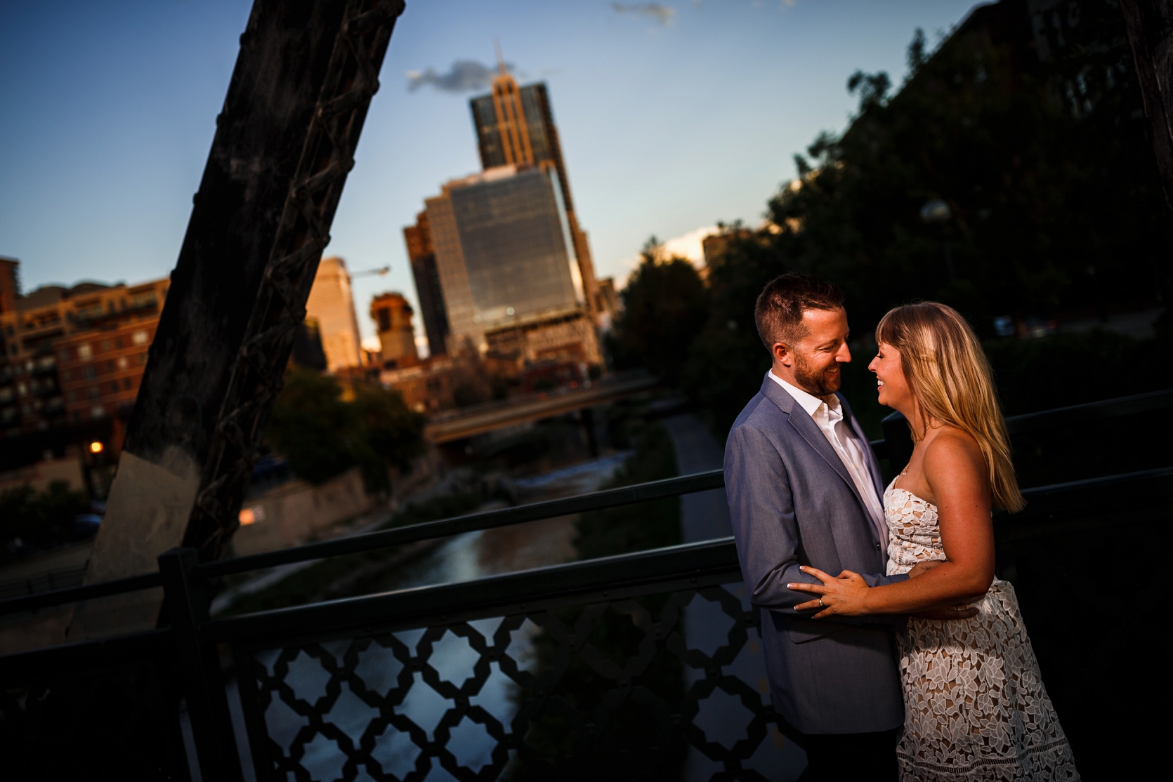 Brewery_Engagement_Photos_0011