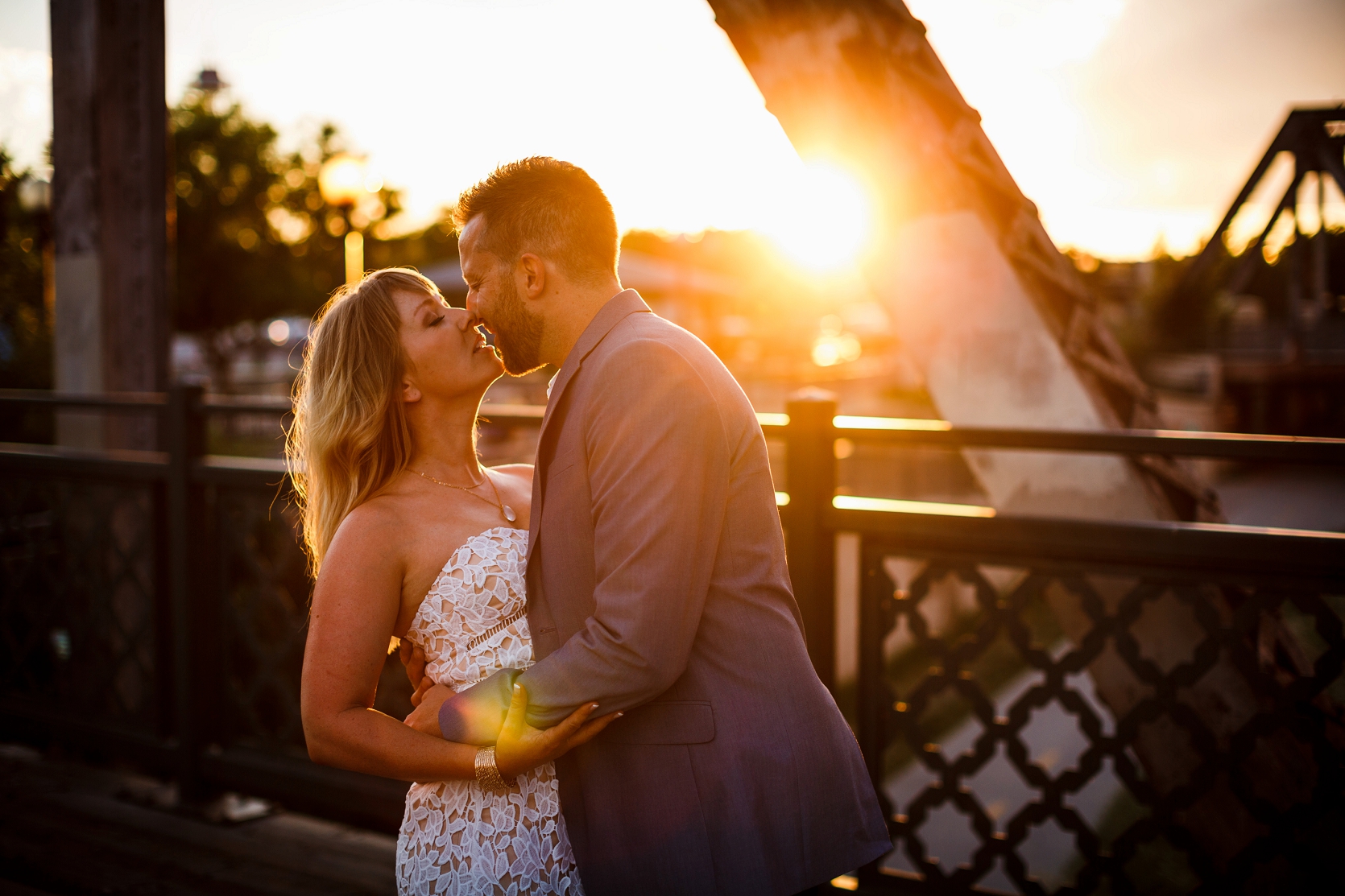 Brewery_Engagement_Photos_0012