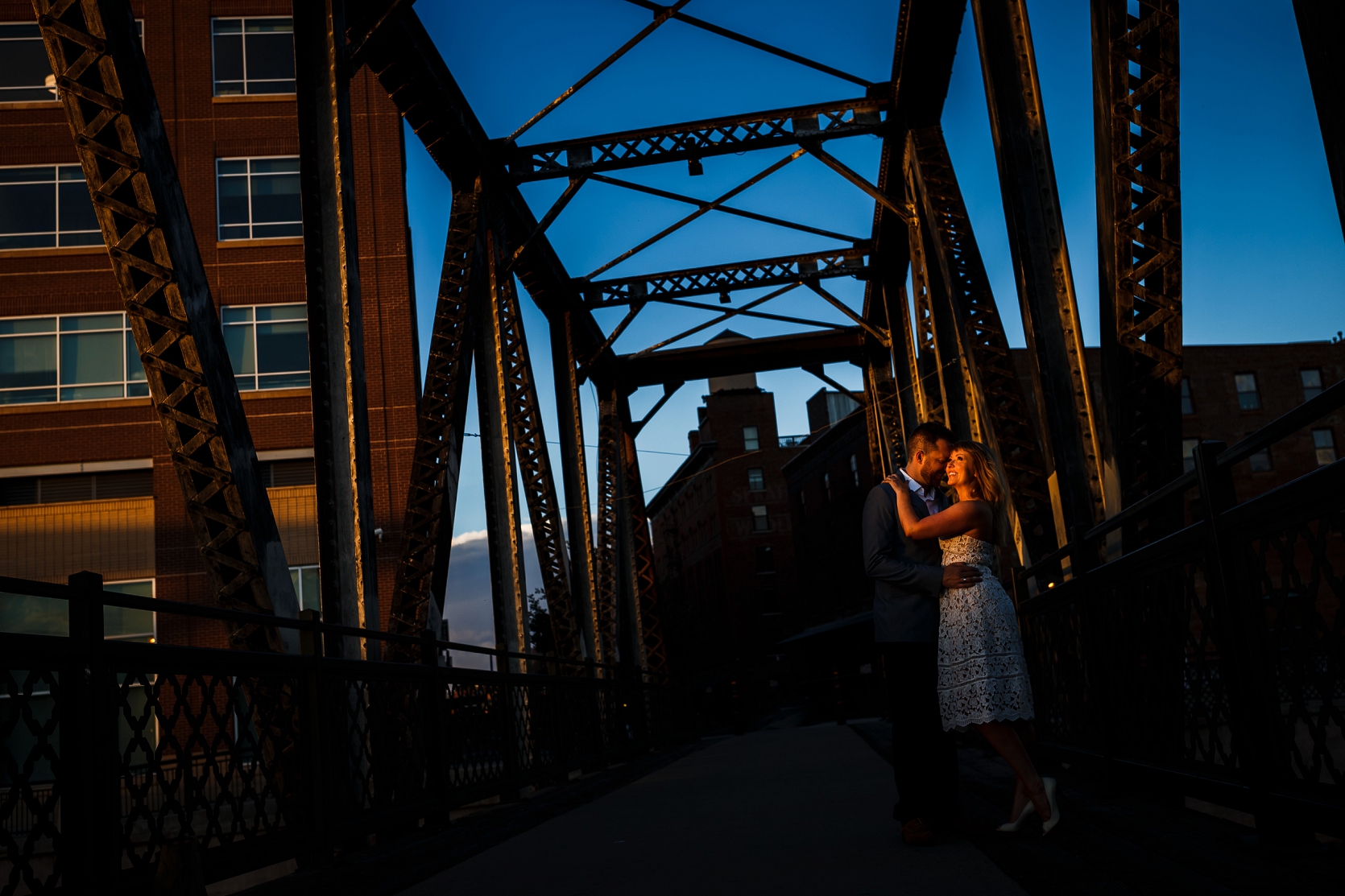 Brewery_Engagement_Photos_0013