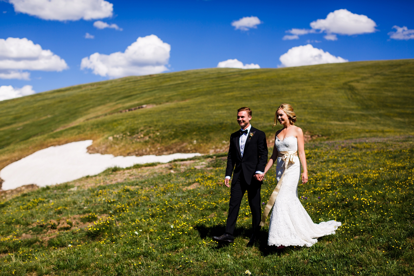 Camp_Hale_Wedding_0022