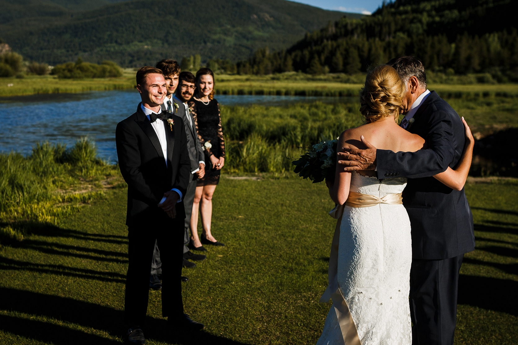 Camp_Hale_Wedding_0032