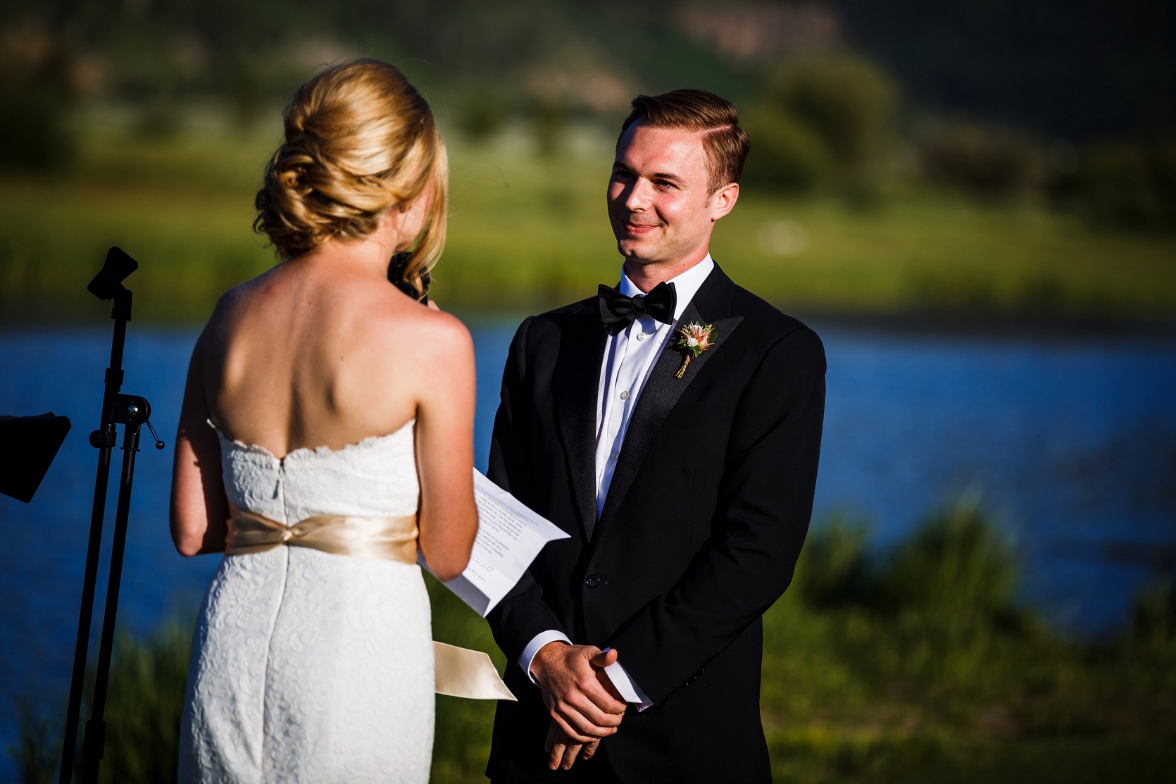 Camp_Hale_Wedding_0036