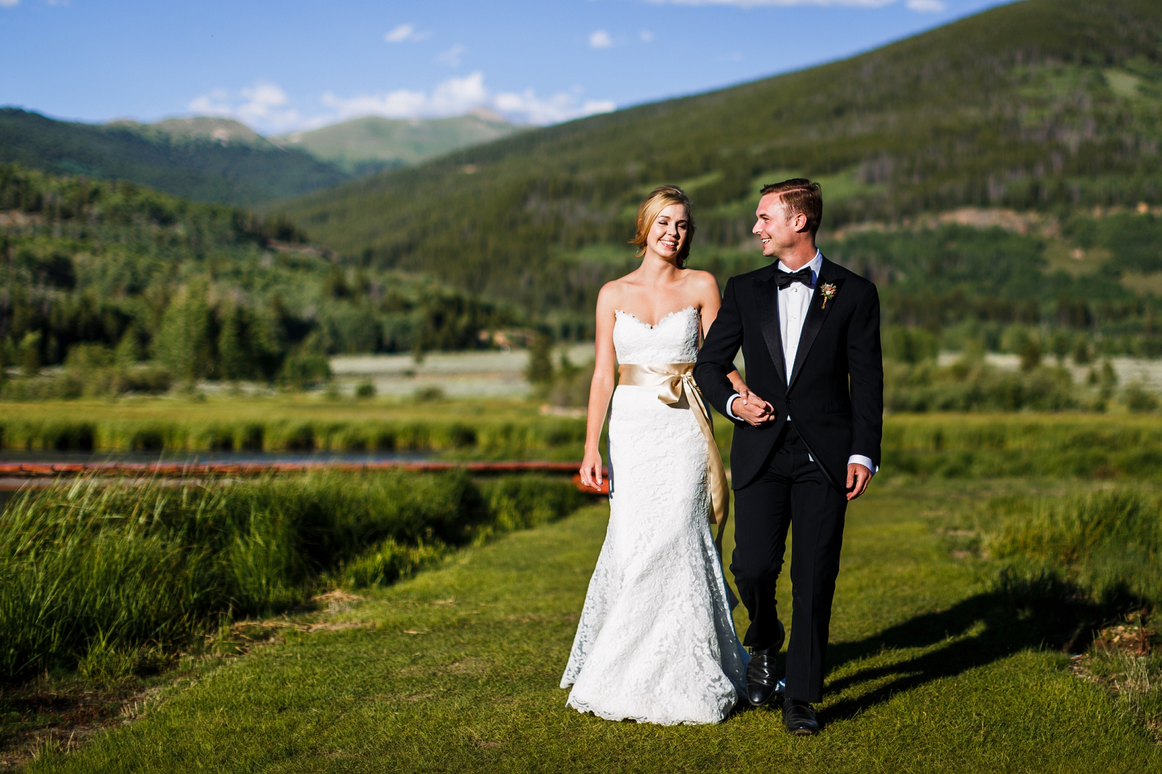 Camp_Hale_Wedding_0039