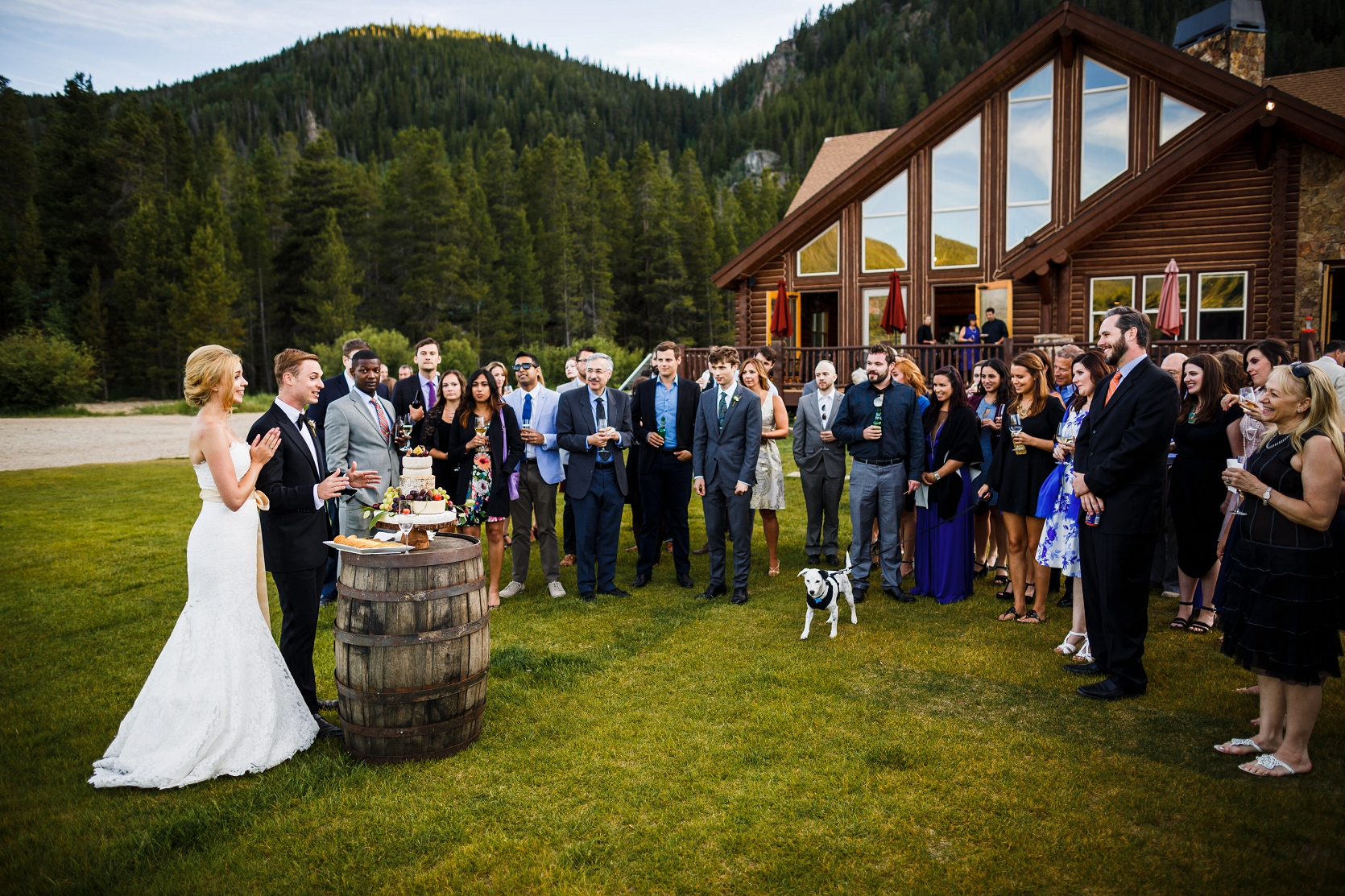 Camp_Hale_Wedding_0043