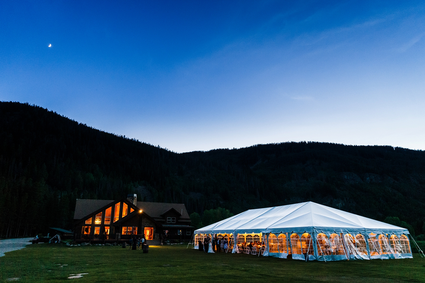 Camp_Hale_Wedding_0044