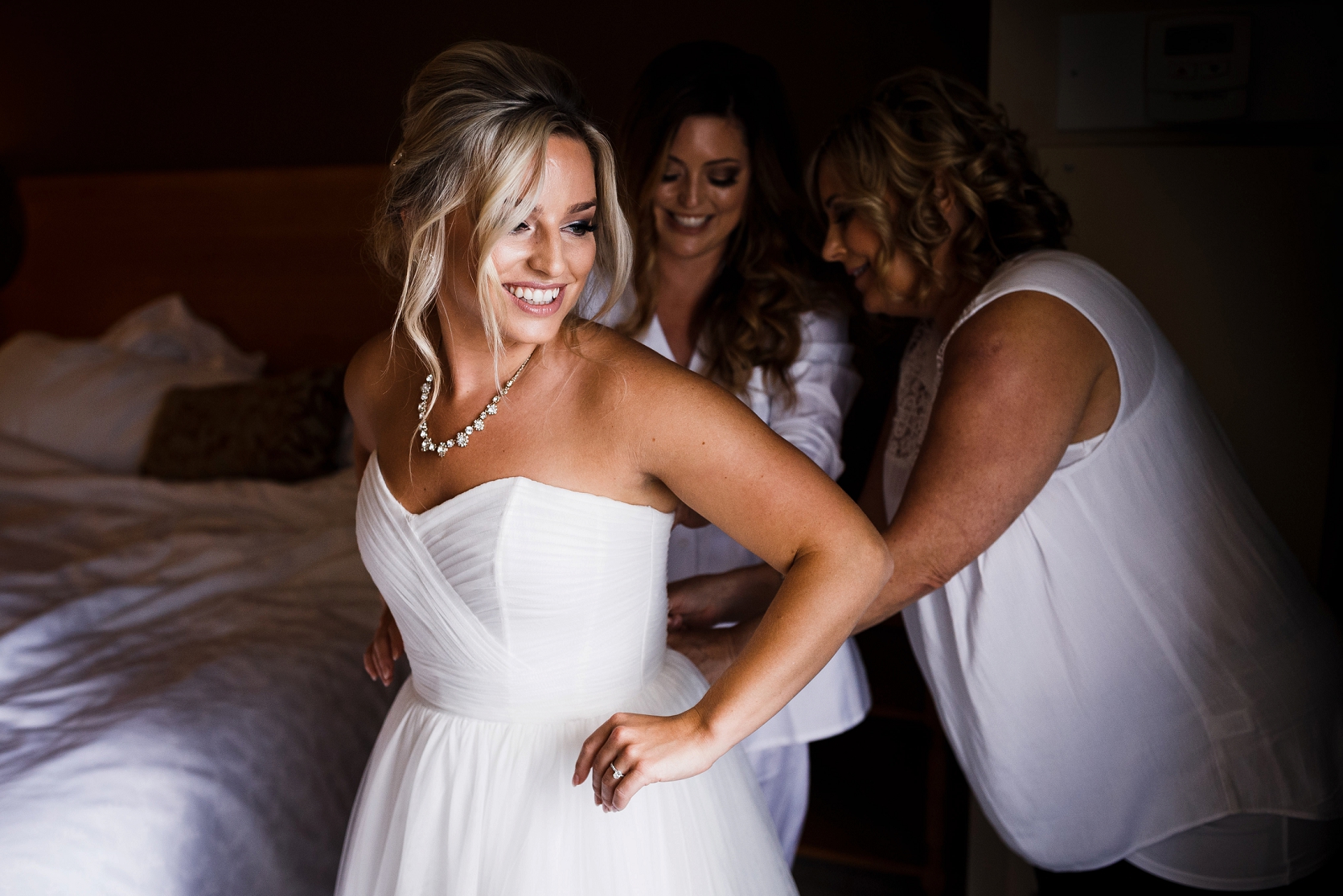 Fremont_Foundry_Wedding_0004