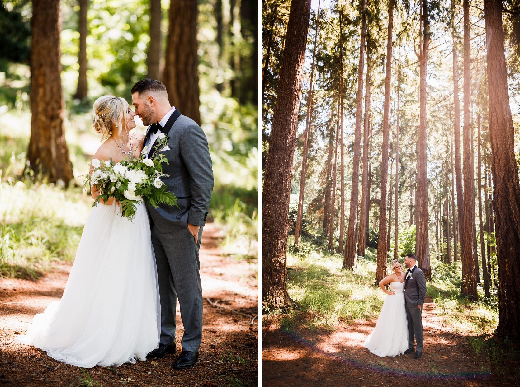 Fremont_Foundry_Wedding_0009