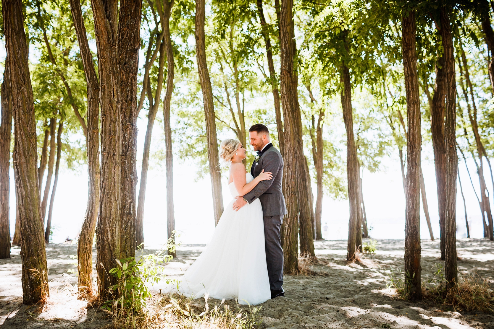 Fremont_Foundry_Wedding_0012