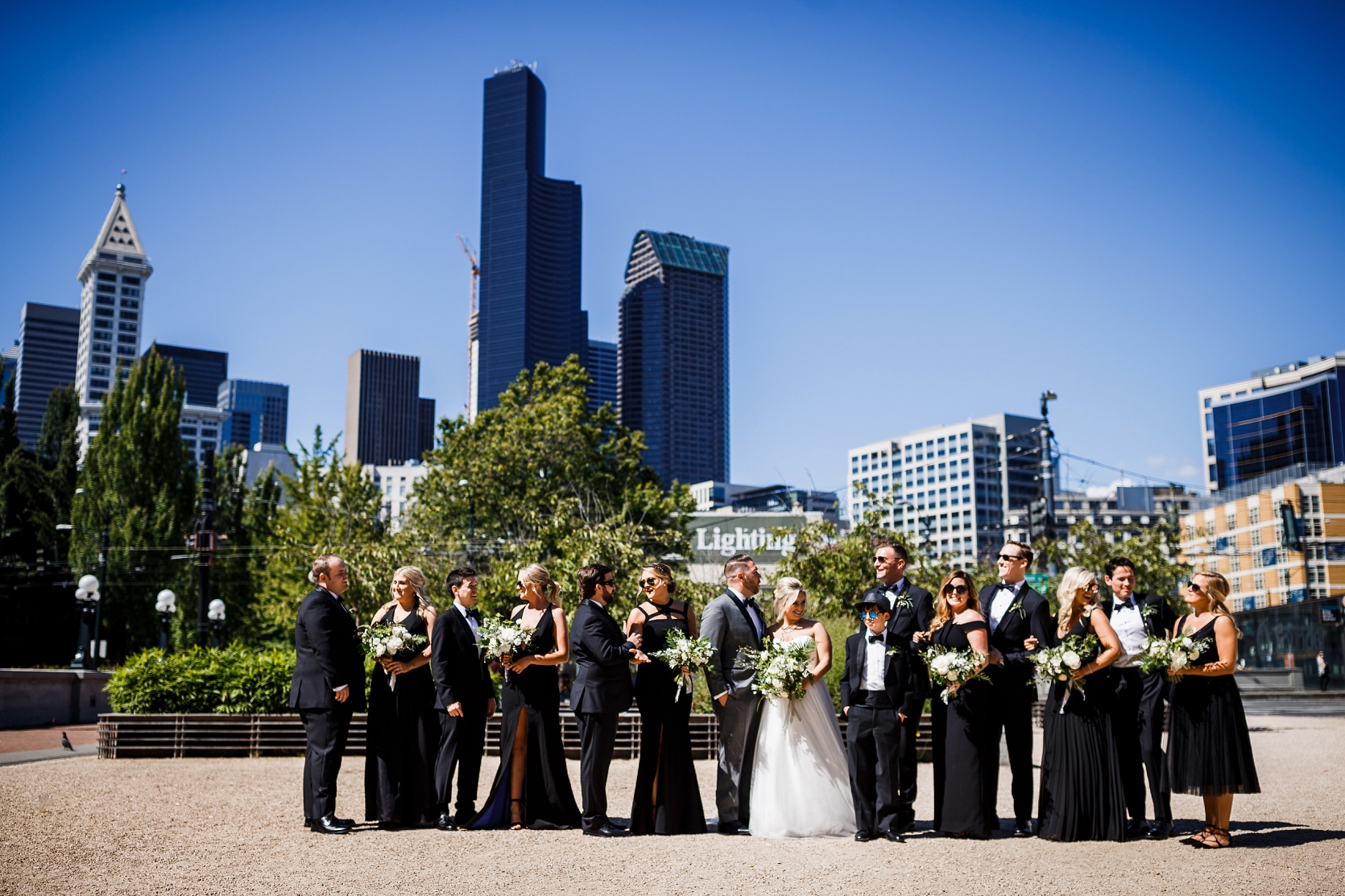 Fremont_Foundry_Wedding_0017