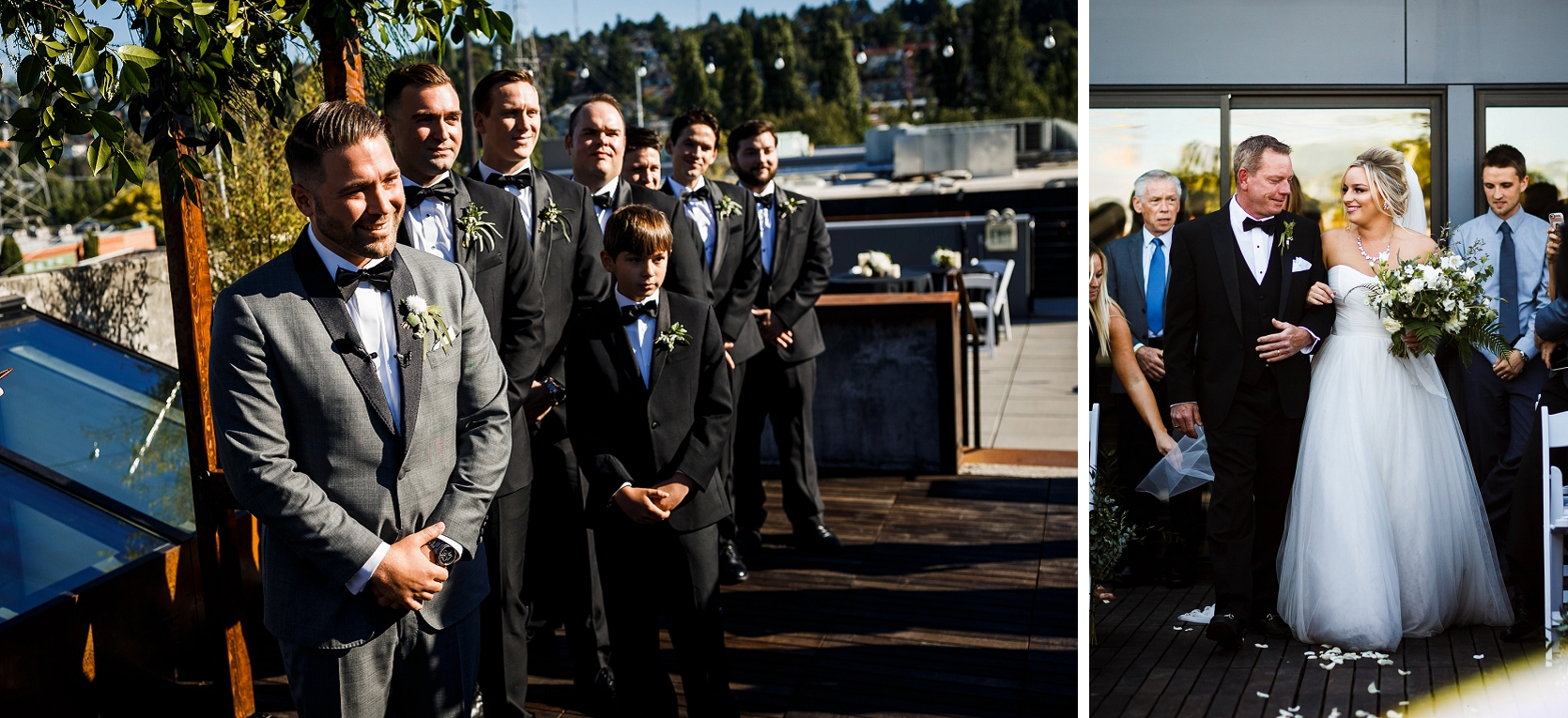 Fremont_Foundry_Wedding_0019